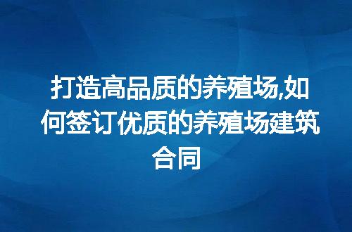 https://jian-housekeeper.oss-cn-beijing.aliyuncs.com/news/bannerImage/235327.jpg