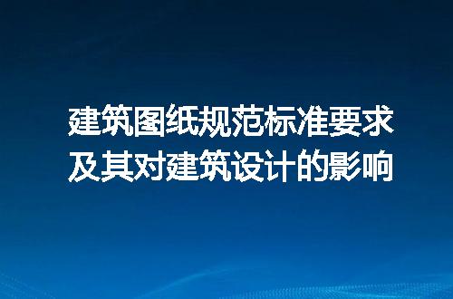 https://jian-housekeeper.oss-cn-beijing.aliyuncs.com/news/bannerImage/235336.jpg