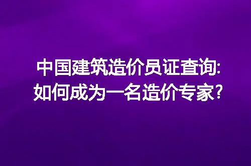 https://jian-housekeeper.oss-cn-beijing.aliyuncs.com/news/bannerImage/235339.jpg