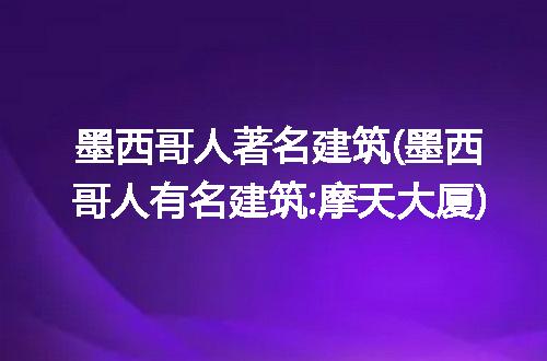 https://jian-housekeeper.oss-cn-beijing.aliyuncs.com/news/bannerImage/235350.jpg