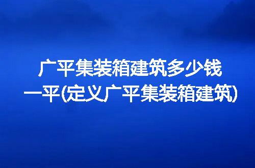 https://jian-housekeeper.oss-cn-beijing.aliyuncs.com/news/bannerImage/235363.jpg