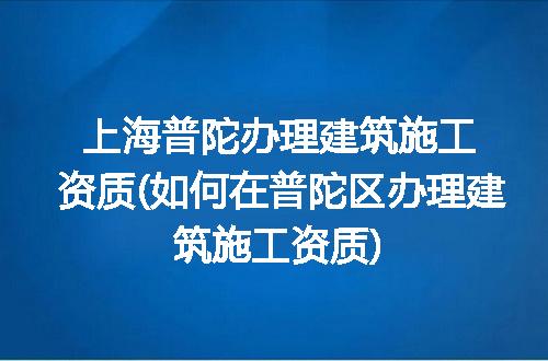 https://jian-housekeeper.oss-cn-beijing.aliyuncs.com/news/bannerImage/235371.jpg