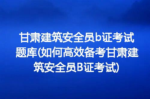 https://jian-housekeeper.oss-cn-beijing.aliyuncs.com/news/bannerImage/235375.jpg