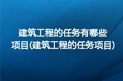 https://jian-housekeeper.oss-cn-beijing.aliyuncs.com/news/bannerImage/235395.jpg