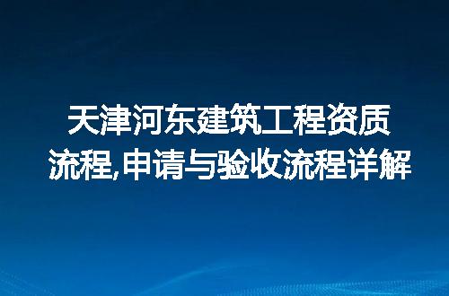 https://jian-housekeeper.oss-cn-beijing.aliyuncs.com/news/bannerImage/235397.jpg