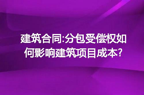 https://jian-housekeeper.oss-cn-beijing.aliyuncs.com/news/bannerImage/235399.jpg