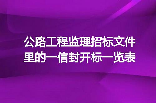 https://jian-housekeeper.oss-cn-beijing.aliyuncs.com/news/bannerImage/235403.jpg