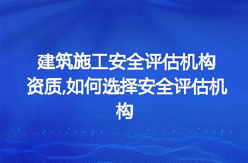 https://jian-housekeeper.oss-cn-beijing.aliyuncs.com/news/bannerImage/235407.jpg