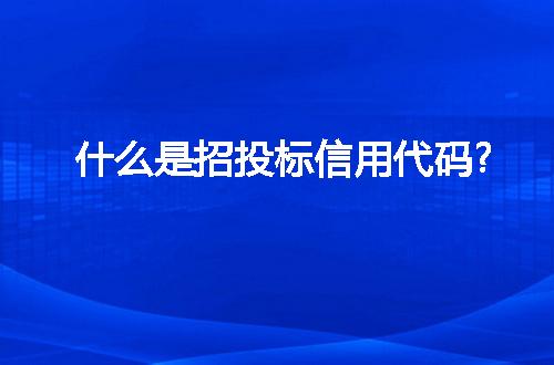 https://jian-housekeeper.oss-cn-beijing.aliyuncs.com/news/bannerImage/235420.jpg