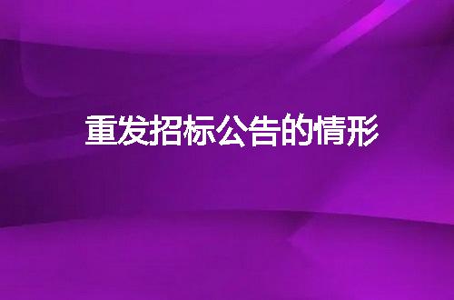 https://jian-housekeeper.oss-cn-beijing.aliyuncs.com/news/bannerImage/235430.jpg