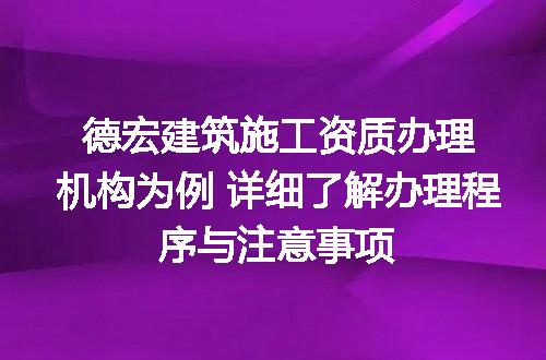 https://jian-housekeeper.oss-cn-beijing.aliyuncs.com/news/bannerImage/235565.jpg