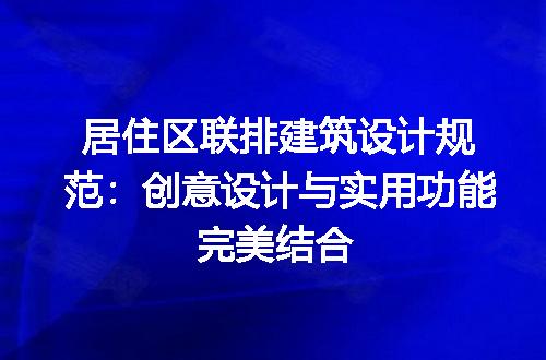 https://jian-housekeeper.oss-cn-beijing.aliyuncs.com/news/bannerImage/235592.jpg
