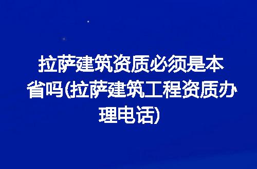 https://jian-housekeeper.oss-cn-beijing.aliyuncs.com/news/bannerImage/235695.jpg