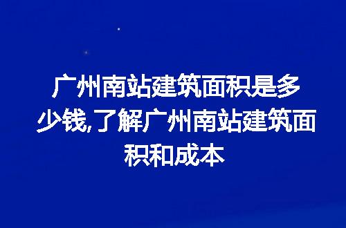 https://jian-housekeeper.oss-cn-beijing.aliyuncs.com/news/bannerImage/235918.jpg