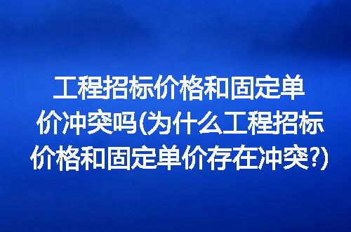 https://jian-housekeeper.oss-cn-beijing.aliyuncs.com/news/bannerImage/235927.jpg
