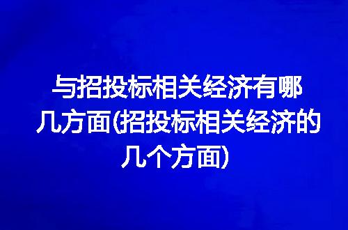 https://jian-housekeeper.oss-cn-beijing.aliyuncs.com/news/bannerImage/235929.jpg