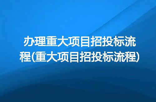 https://jian-housekeeper.oss-cn-beijing.aliyuncs.com/news/bannerImage/235931.jpg