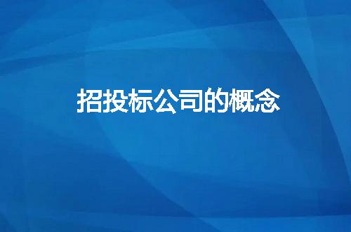 https://jian-housekeeper.oss-cn-beijing.aliyuncs.com/news/bannerImage/235945.jpg