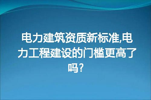https://jian-housekeeper.oss-cn-beijing.aliyuncs.com/news/bannerImage/235966.jpg