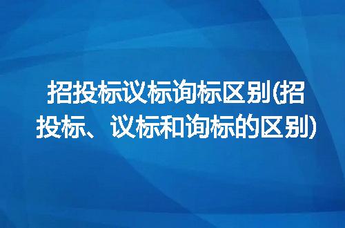 https://jian-housekeeper.oss-cn-beijing.aliyuncs.com/news/bannerImage/235974.jpg