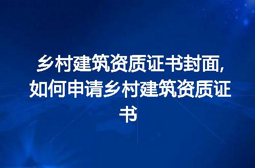 https://jian-housekeeper.oss-cn-beijing.aliyuncs.com/news/bannerImage/235979.jpg