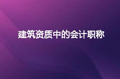 https://jian-housekeeper.oss-cn-beijing.aliyuncs.com/news/bannerImage/235980.jpg
