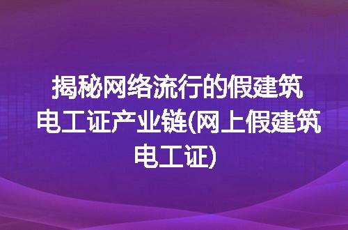 https://jian-housekeeper.oss-cn-beijing.aliyuncs.com/news/bannerImage/235981.jpg