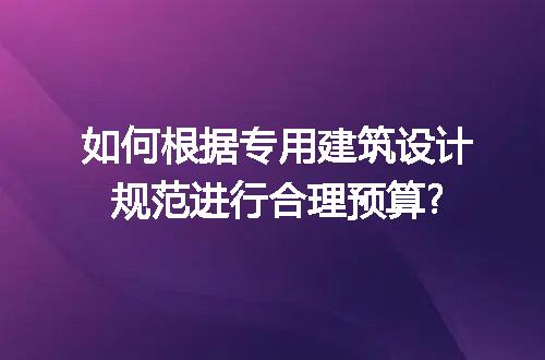 https://jian-housekeeper.oss-cn-beijing.aliyuncs.com/news/bannerImage/235984.jpg