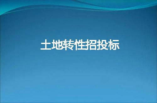 https://jian-housekeeper.oss-cn-beijing.aliyuncs.com/news/bannerImage/2361.jpg