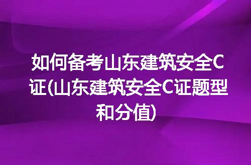 https://jian-housekeeper.oss-cn-beijing.aliyuncs.com/news/bannerImage/236181.jpg