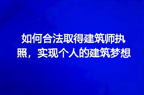 https://jian-housekeeper.oss-cn-beijing.aliyuncs.com/news/bannerImage/236312.jpg
