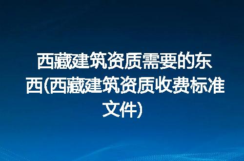 https://jian-housekeeper.oss-cn-beijing.aliyuncs.com/news/bannerImage/236333.jpg