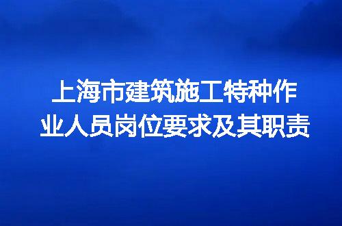 https://jian-housekeeper.oss-cn-beijing.aliyuncs.com/news/bannerImage/236345.jpg