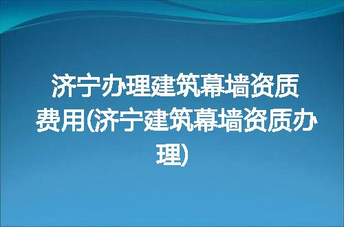 https://jian-housekeeper.oss-cn-beijing.aliyuncs.com/news/bannerImage/236362.jpg