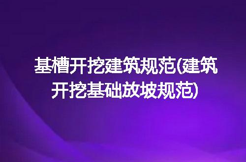 https://jian-housekeeper.oss-cn-beijing.aliyuncs.com/news/bannerImage/236510.jpg