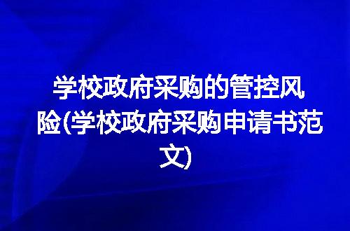 https://jian-housekeeper.oss-cn-beijing.aliyuncs.com/news/bannerImage/236515.jpg