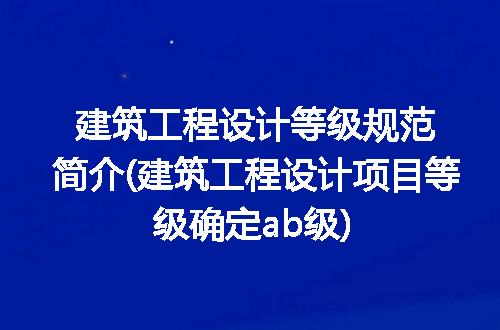 https://jian-housekeeper.oss-cn-beijing.aliyuncs.com/news/bannerImage/236519.jpg