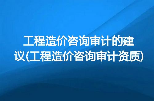 https://jian-housekeeper.oss-cn-beijing.aliyuncs.com/news/bannerImage/236524.jpg