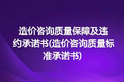 https://jian-housekeeper.oss-cn-beijing.aliyuncs.com/news/bannerImage/236525.jpg