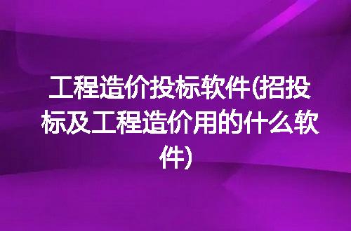 https://jian-housekeeper.oss-cn-beijing.aliyuncs.com/news/bannerImage/236532.jpg
