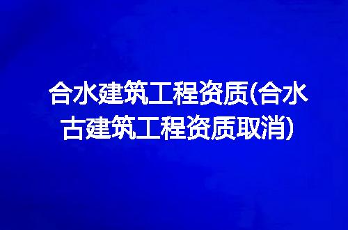 https://jian-housekeeper.oss-cn-beijing.aliyuncs.com/news/bannerImage/236538.jpg