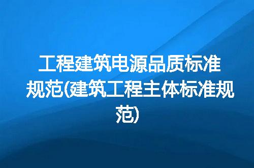https://jian-housekeeper.oss-cn-beijing.aliyuncs.com/news/bannerImage/236539.jpg