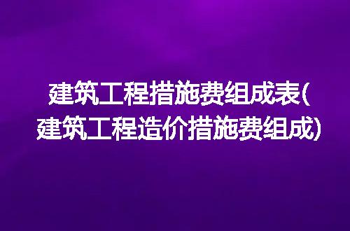 https://jian-housekeeper.oss-cn-beijing.aliyuncs.com/news/bannerImage/236541.jpg