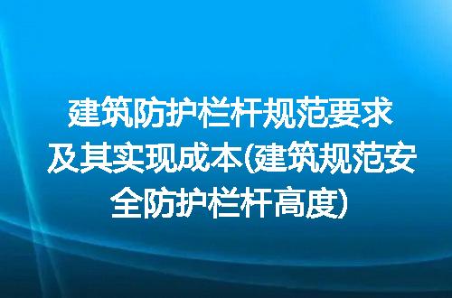 https://jian-housekeeper.oss-cn-beijing.aliyuncs.com/news/bannerImage/236546.jpg