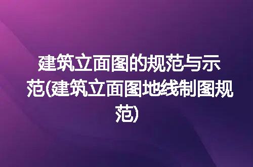 https://jian-housekeeper.oss-cn-beijing.aliyuncs.com/news/bannerImage/236548.jpg