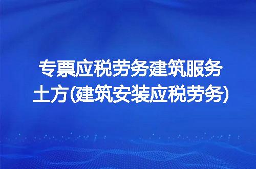 https://jian-housekeeper.oss-cn-beijing.aliyuncs.com/news/bannerImage/236553.jpg