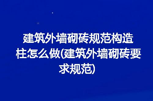 https://jian-housekeeper.oss-cn-beijing.aliyuncs.com/news/bannerImage/236559.jpg