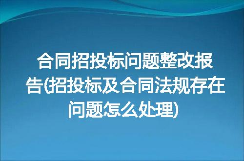 https://jian-housekeeper.oss-cn-beijing.aliyuncs.com/news/bannerImage/236562.jpg