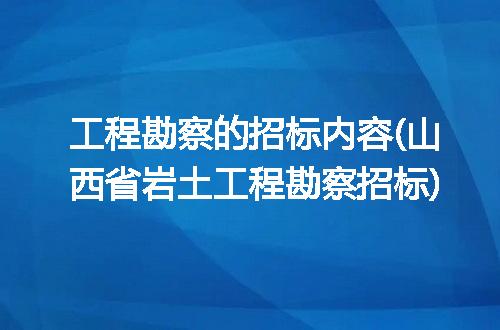 https://jian-housekeeper.oss-cn-beijing.aliyuncs.com/news/bannerImage/236571.jpg