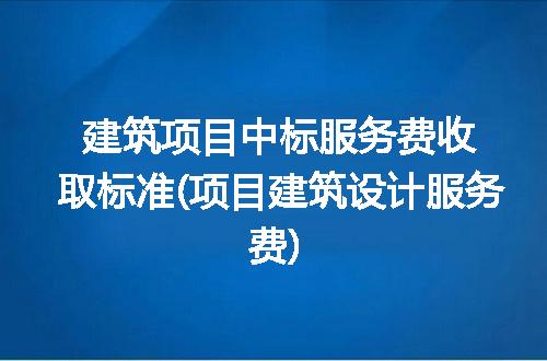 https://jian-housekeeper.oss-cn-beijing.aliyuncs.com/news/bannerImage/236575.jpg